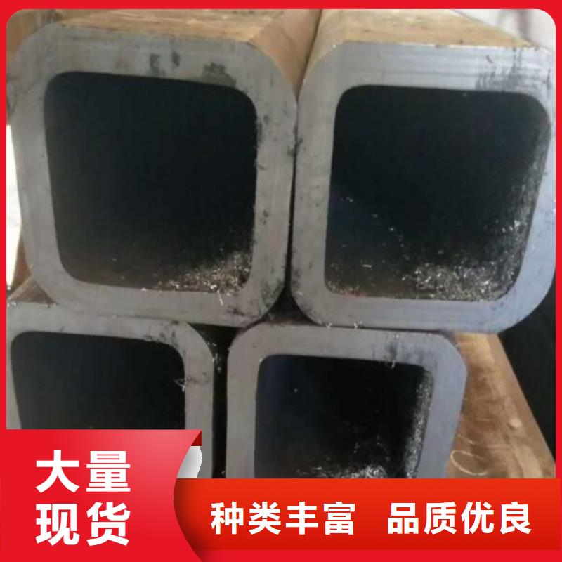 【方管螺旋钢管免费寄样】