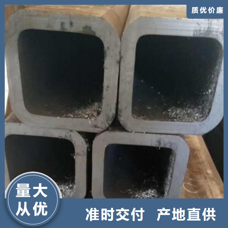 【方管316不锈钢板好产品不怕比】
