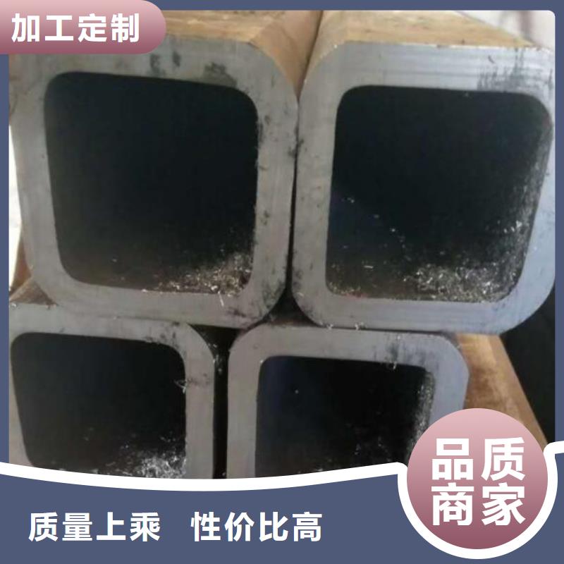 方管-不锈钢板做工精细