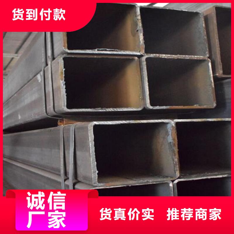 方管Q235B镀锌工字钢畅销本地