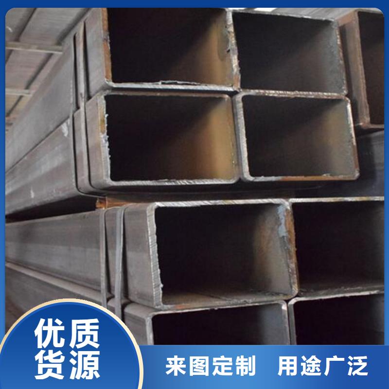 【方管】304不锈钢板产品细节