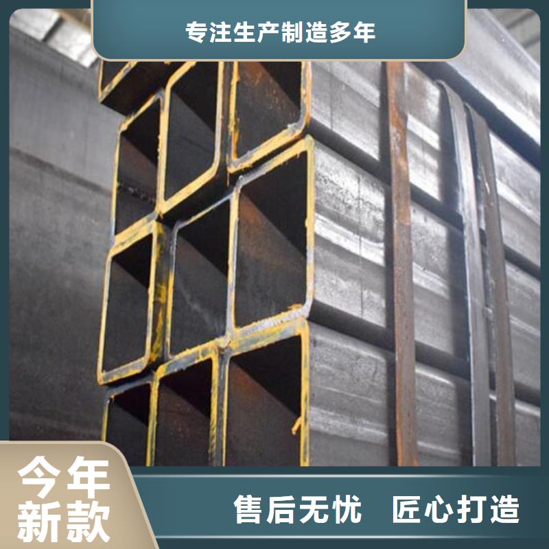 方管321不锈钢无缝管诚信可靠
