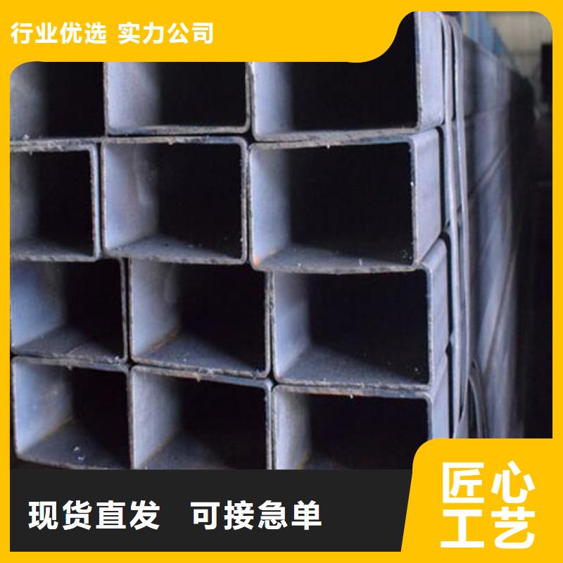 方管Q235B镀锌工字钢畅销本地