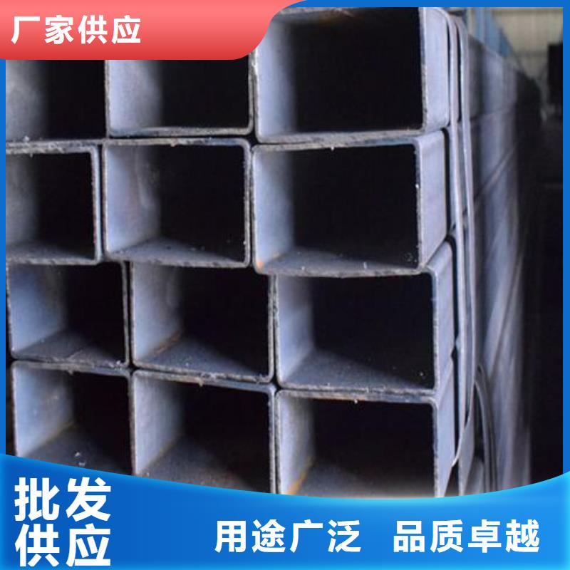 方管304L大口径不锈钢管规格齐全实力厂家
