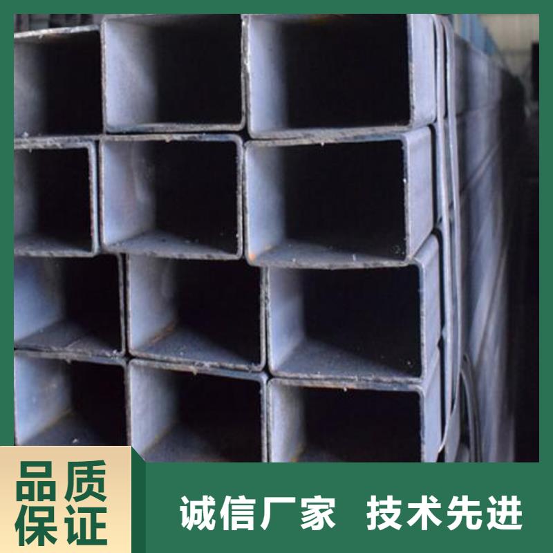 方管保温螺旋钢管品质服务诚信为本