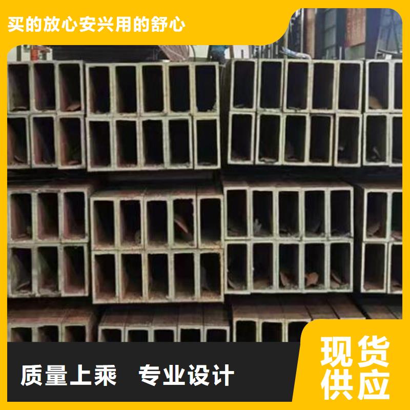 方管-Q355镀锌角钢厂家