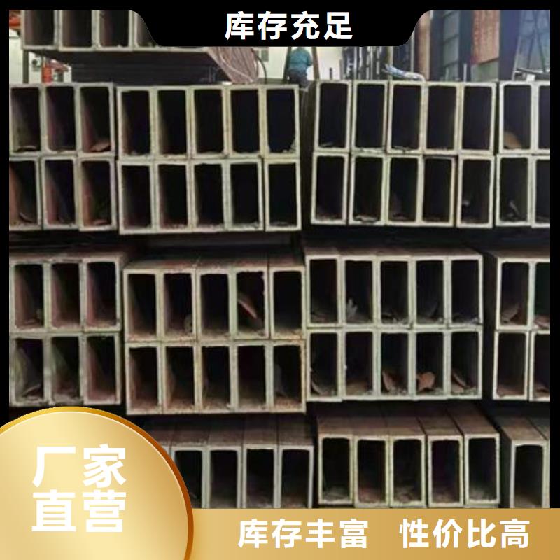 方管-铜棒做工精细