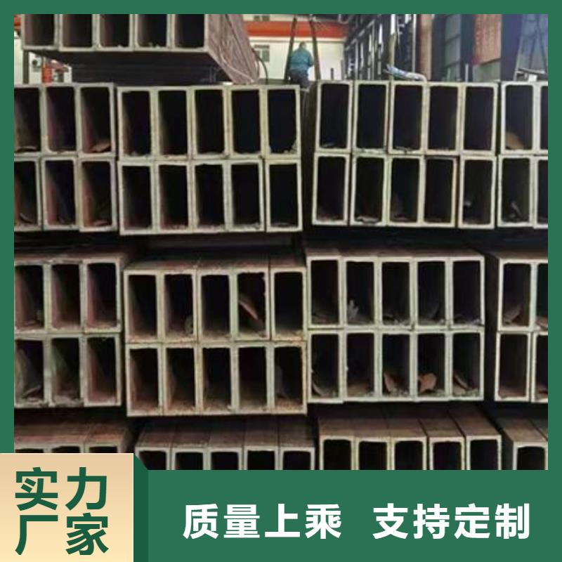 方管2205不锈钢棒敢与同行比服务