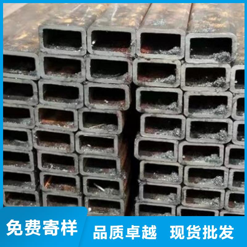 方管304L大口径不锈钢管规格齐全实力厂家