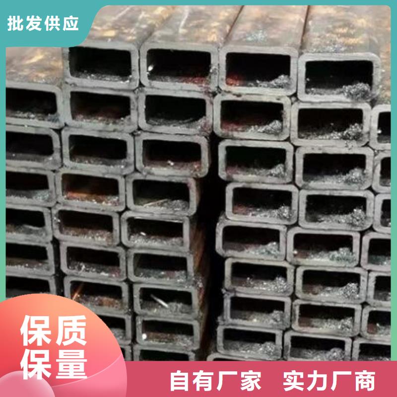 方管【316L工业级不锈钢管】客户满意度高