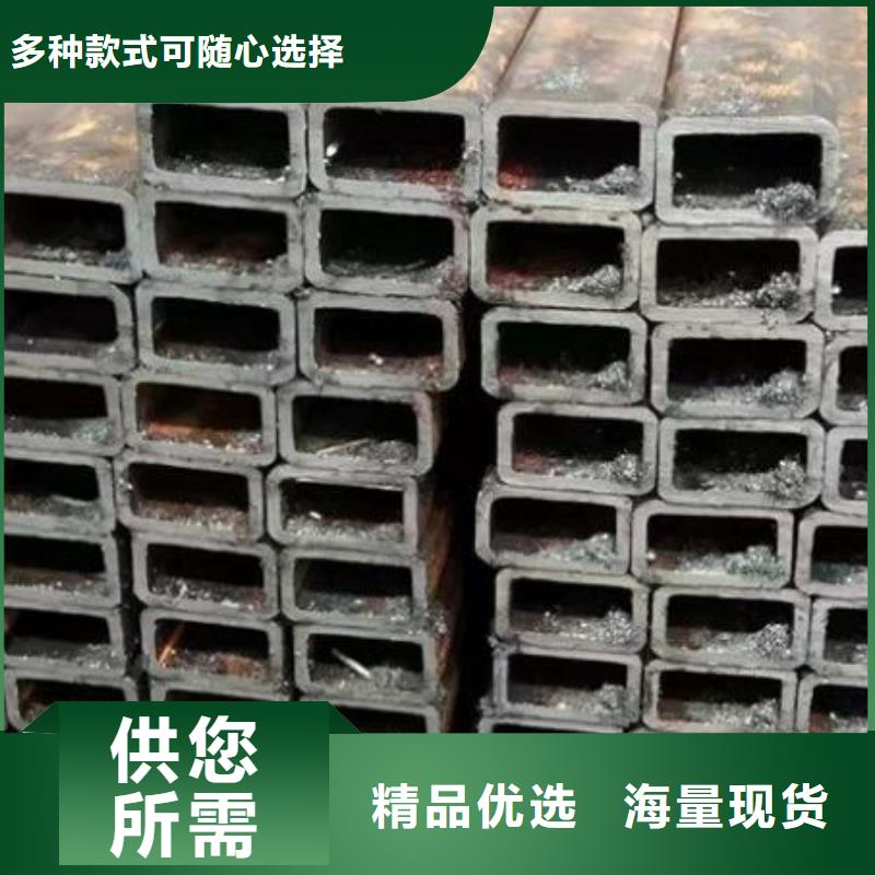 方管_316L不锈钢卷板用品质赢得客户信赖