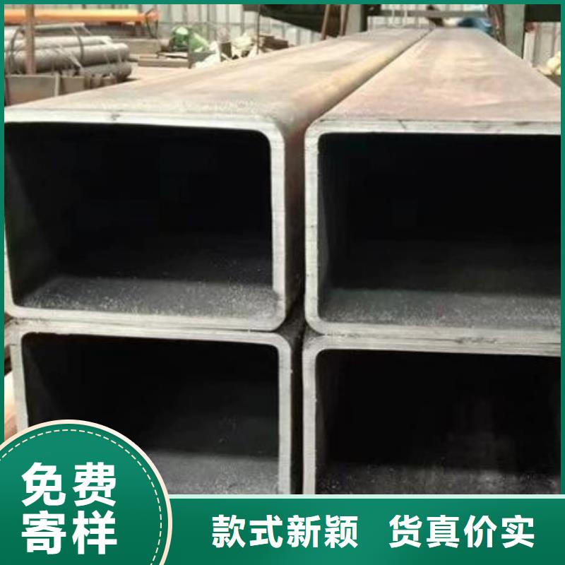 方管3pe防腐钢管当地厂家值得信赖