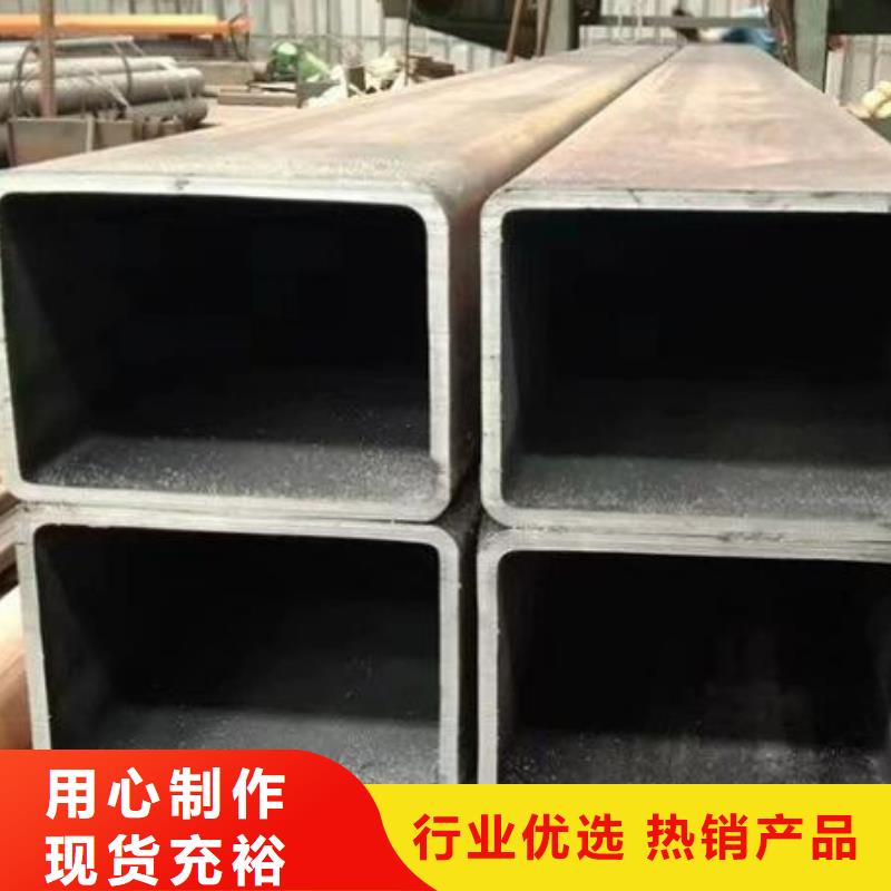 方管Q355镀锌角钢价格实惠