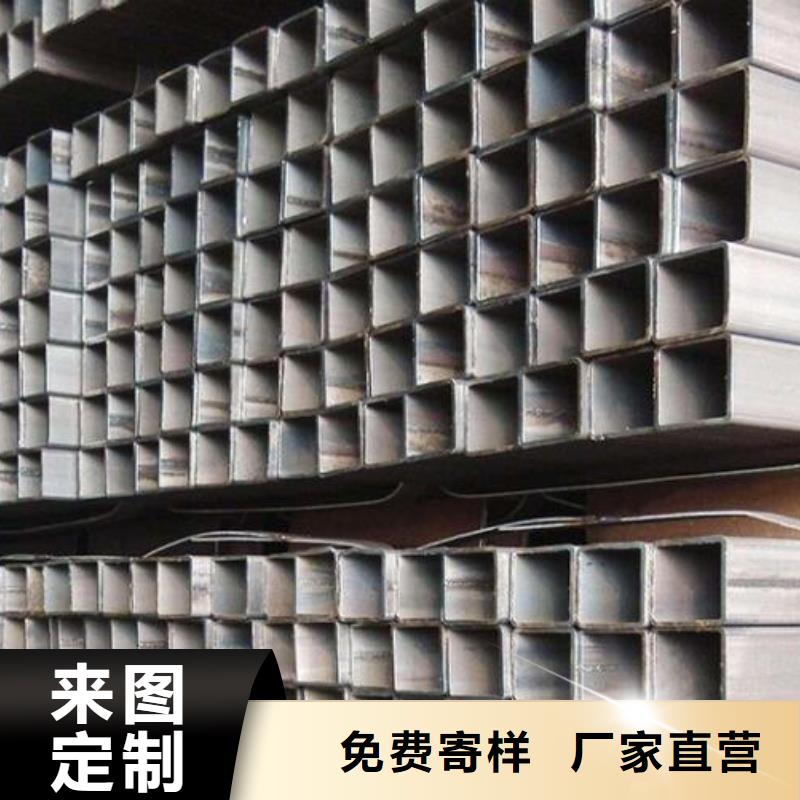 方管_保温螺旋钢管厂家直销货源充足