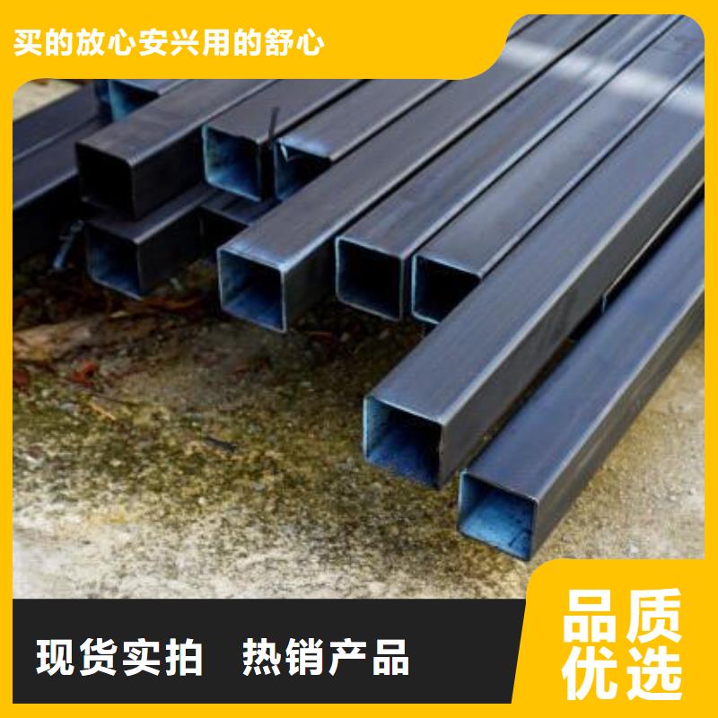 方管【310s不锈钢板】品质保证实力见证