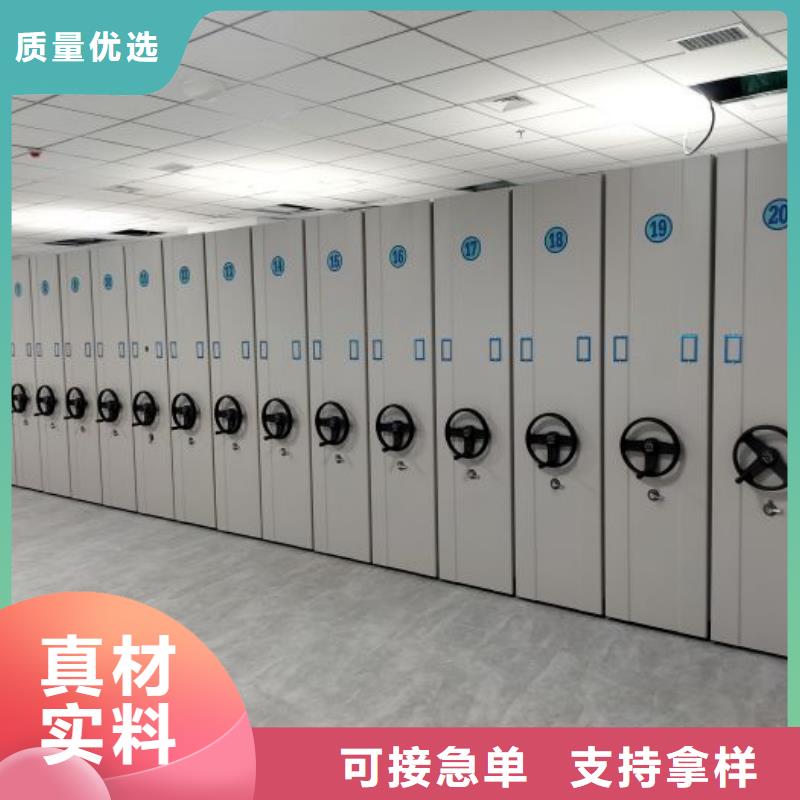 哪家好的【泽信】自动选层柜