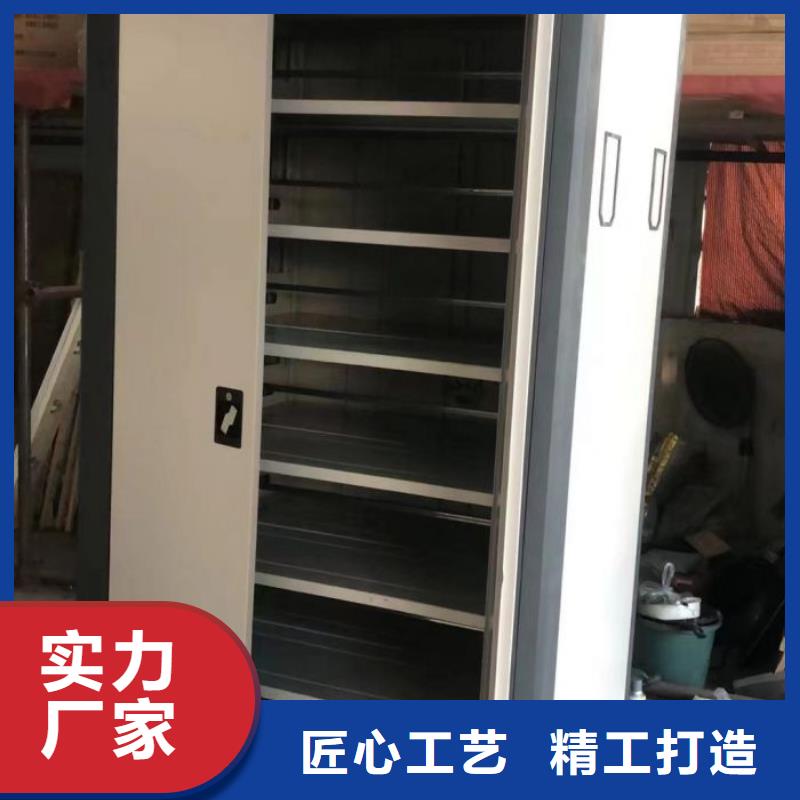 用心前行【泽信】油画密集柜