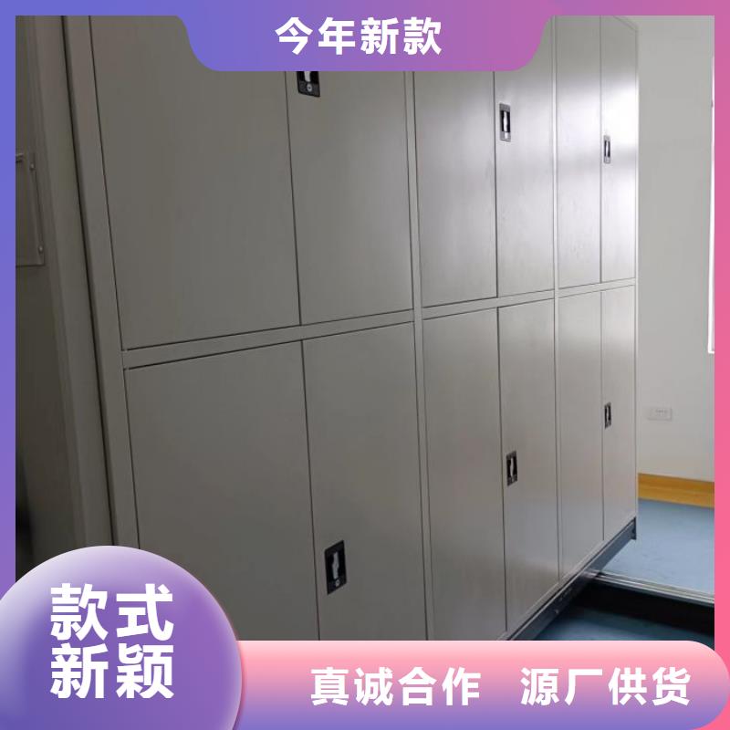 标新立异【泽信】挂画密集柜