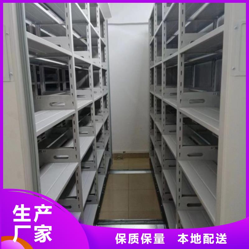 追求【鑫康】博物馆展柜