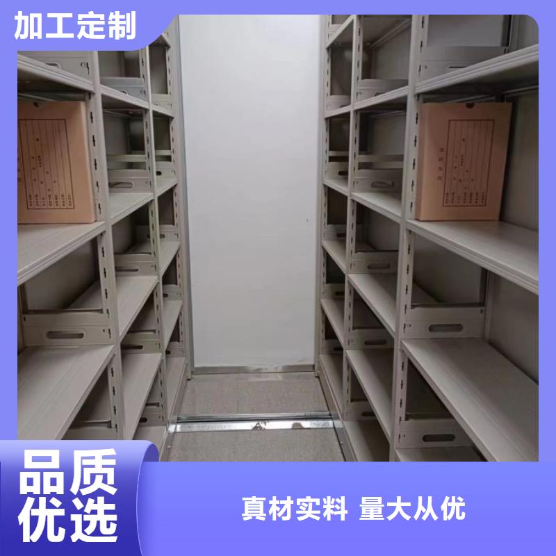 厂家是提高竞争力的关键【鑫康】智能回转库