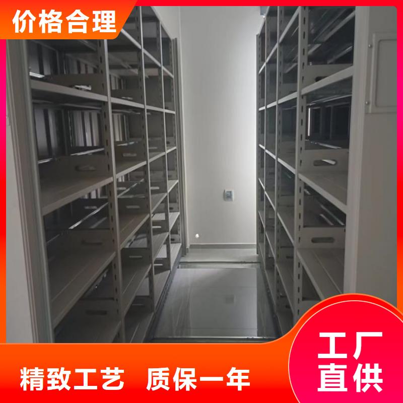 实力供应商【鑫康】油画密集柜