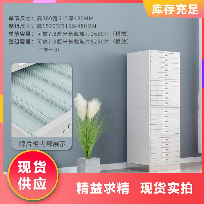 病理科密集架,【屏幕墙】使用寿命长久