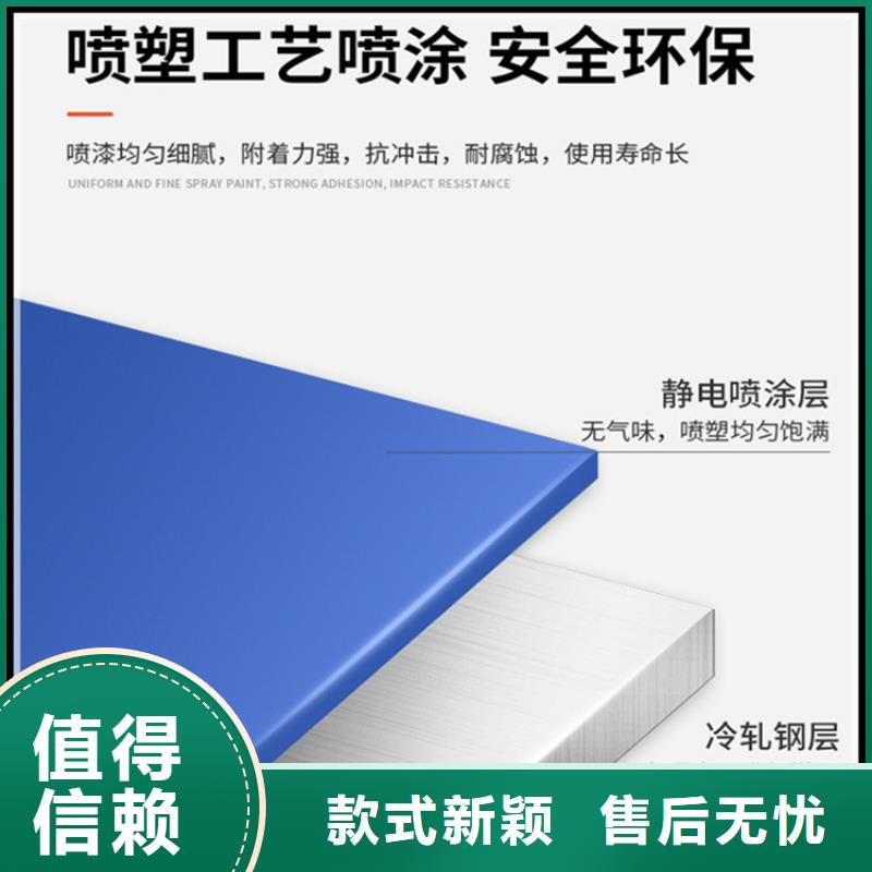 仓储货架,病案密集架厂家技术完善