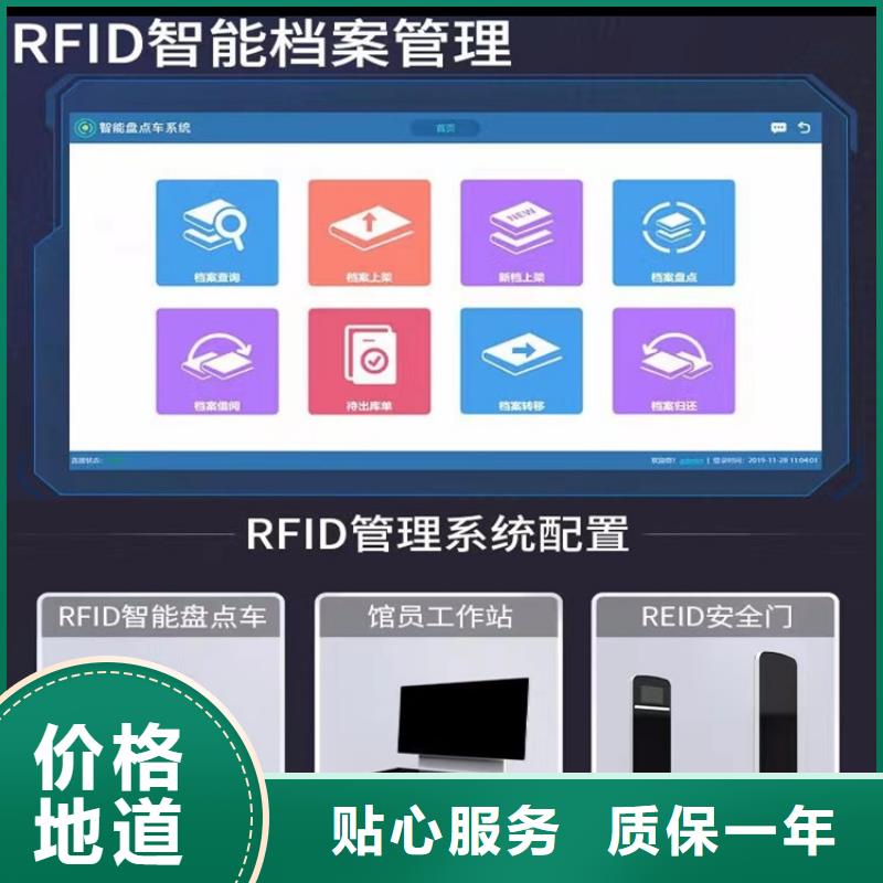 【手动密集柜切片柜严选好货】