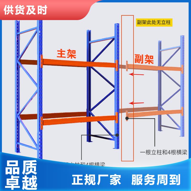 高位货架屏幕墙出货及时