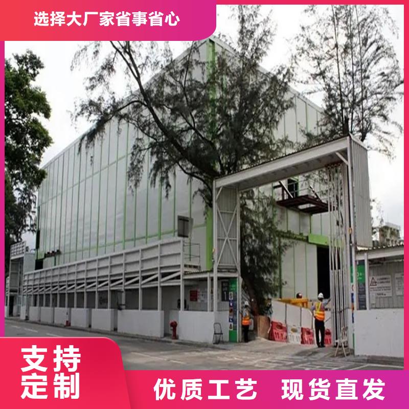 汽轮机罩壳档案室密集架让利客户