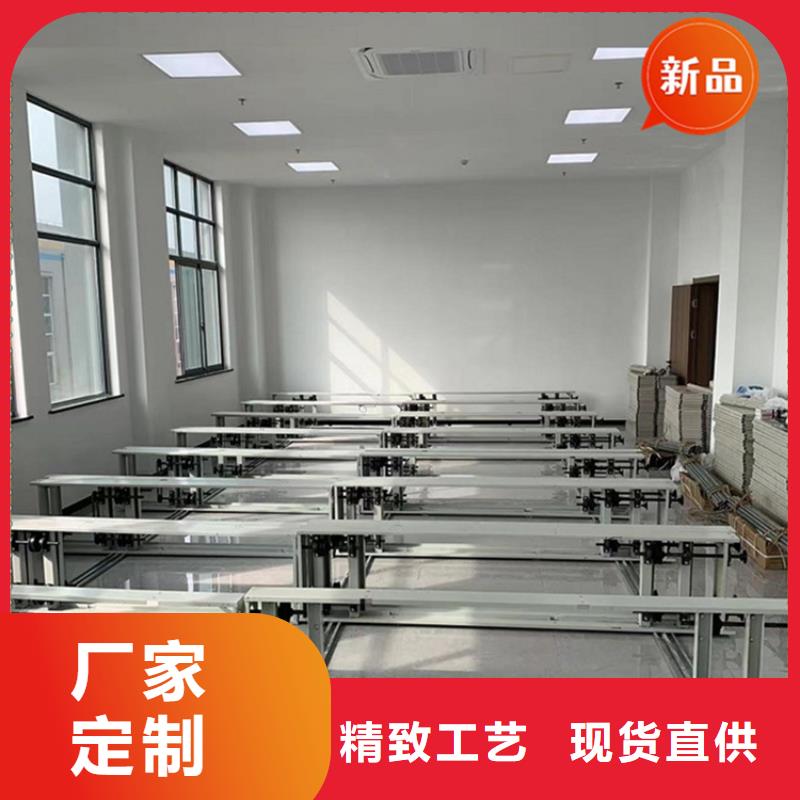 银行密集架_【校用家具】好厂家有担当