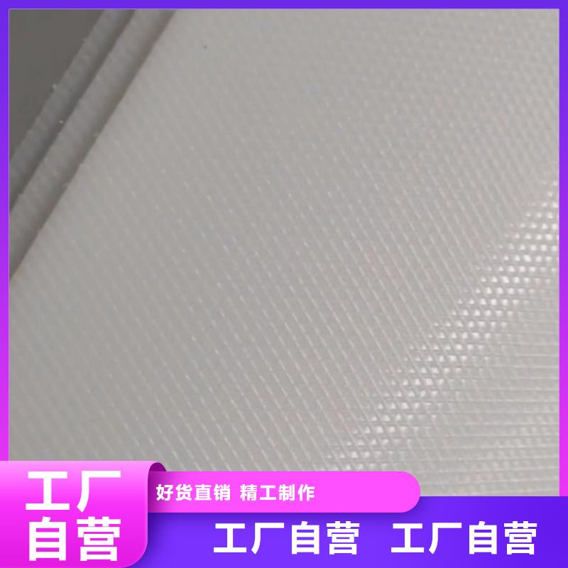   叉车推拉器塑料滑板价格合理