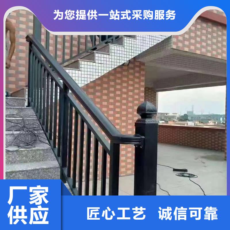 铝合金古建铝合金【檐沟】真正让利给买家