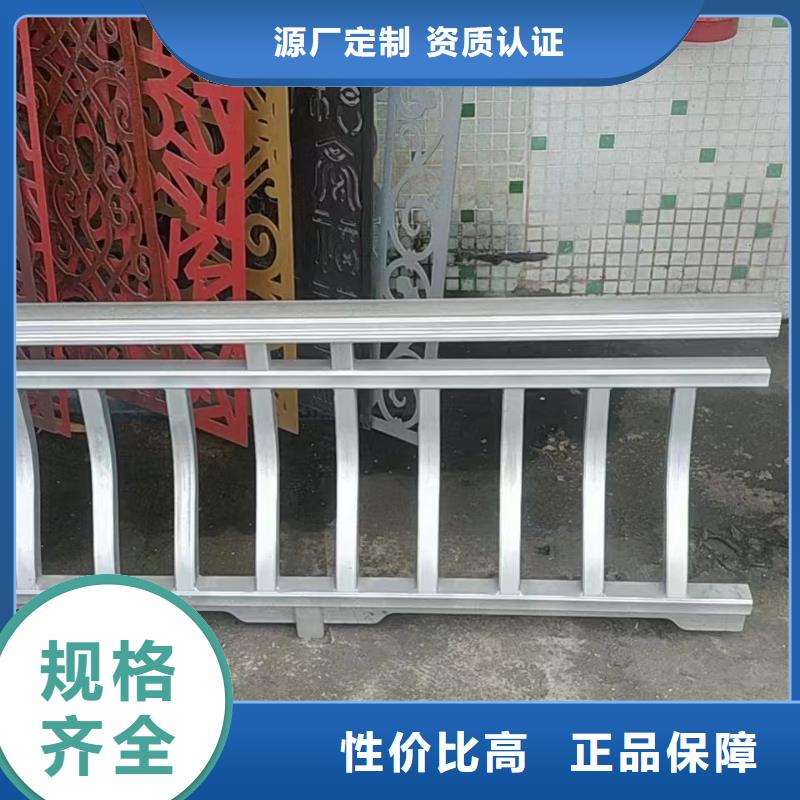 铝合金古建成品天沟专注质量