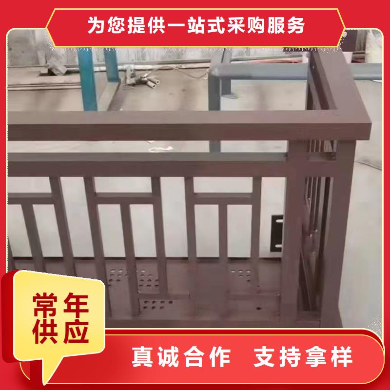 铝合金古建【耐高温金属檐沟】品质优良