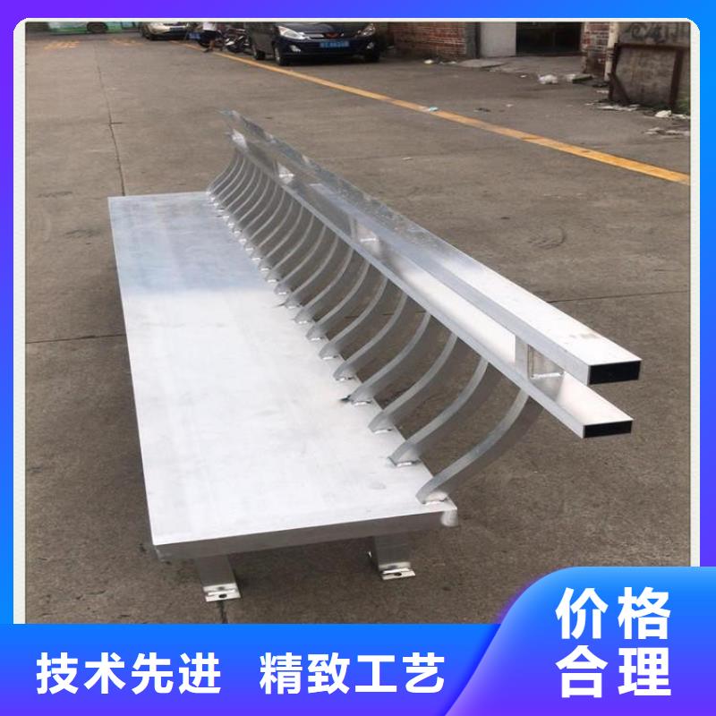 铝合金古建天沟闪电发货