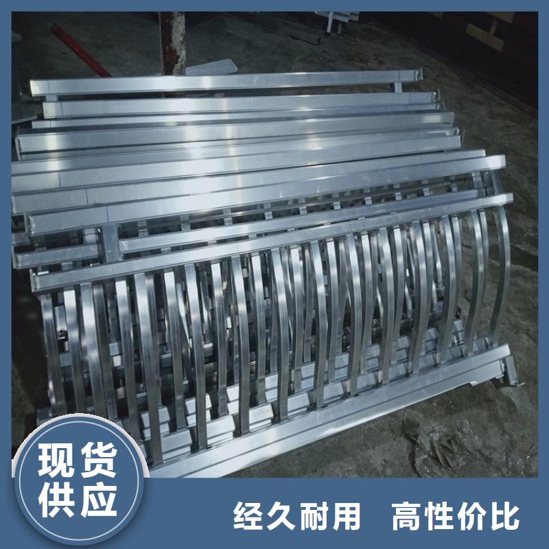 铝合金古建雨水管高品质诚信厂家