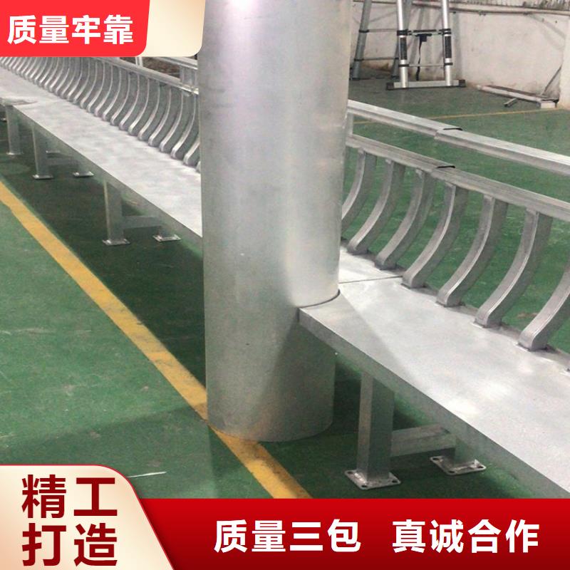 铝合金古建成品天沟专注质量
