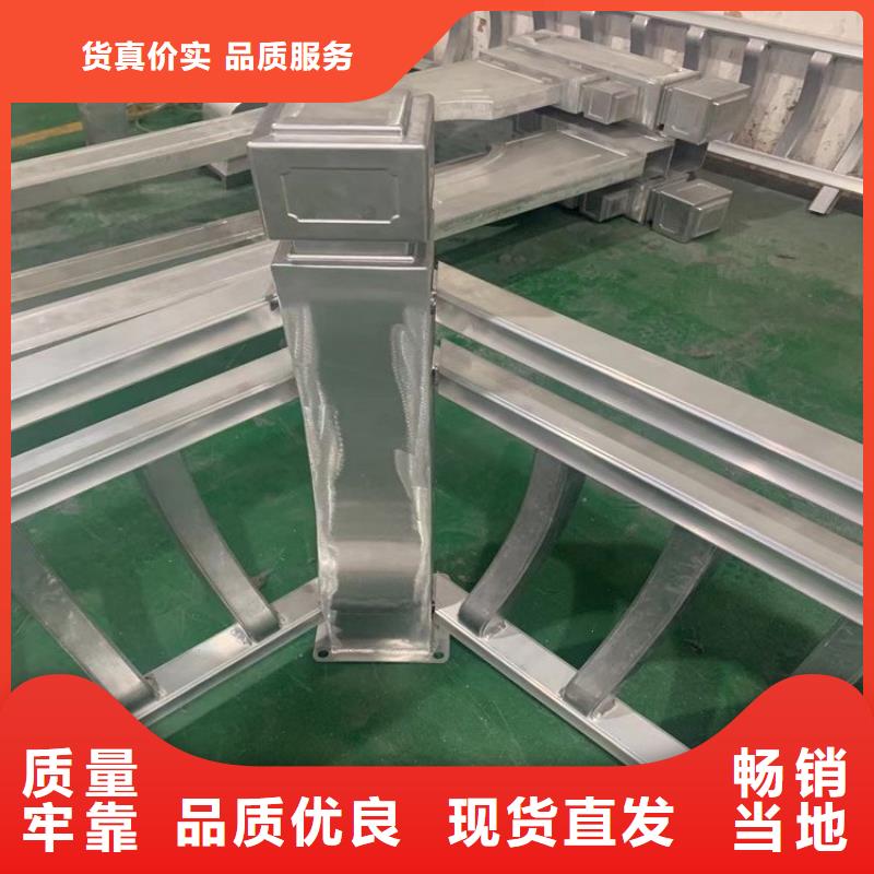 【铝合金古建铝合金檐沟优选厂商】