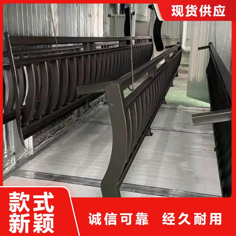 铝合金古建落水系统实体厂家大量现货