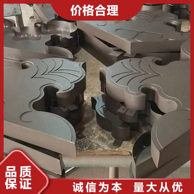 铝合金古建【金属】雨水槽厂家供应