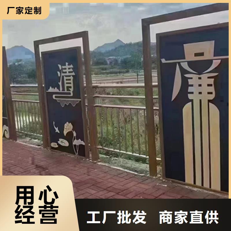 琼中县景观小品雕塑廊架施工团队