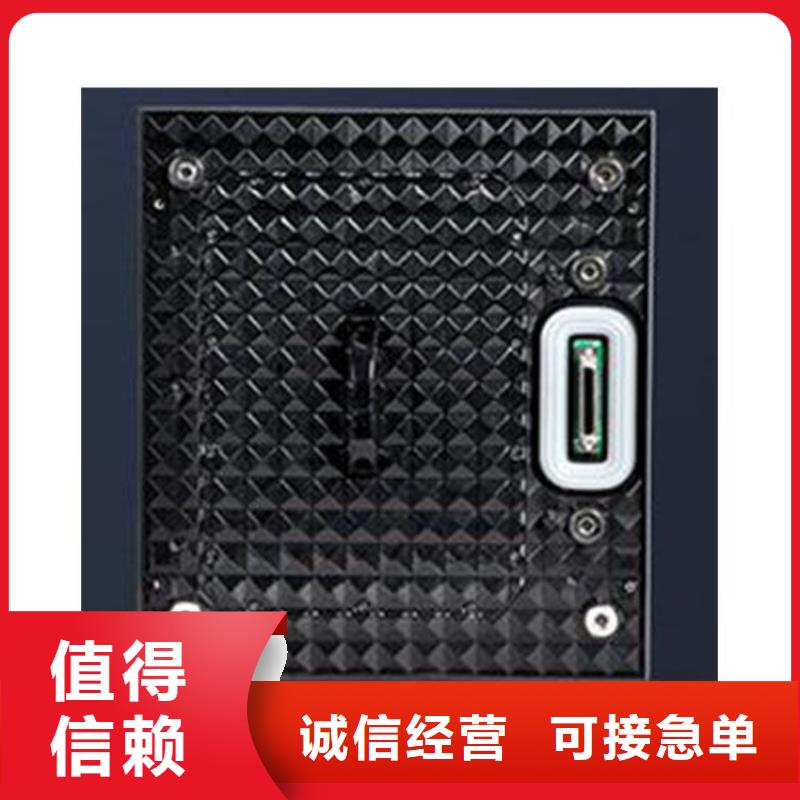 LED显示屏LED单色显示屏价格公道合理