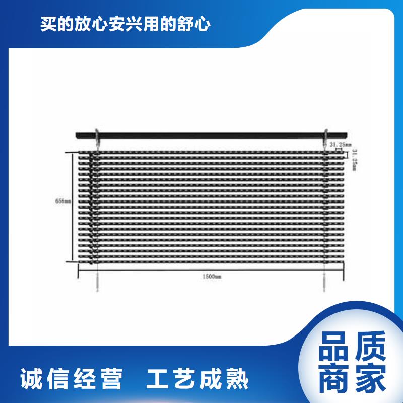 【LED显示屏单色LED显示屏严选用料】