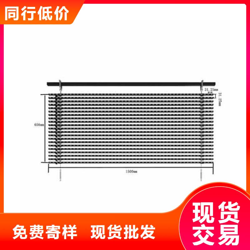 LED显示屏优质材料厂家直销