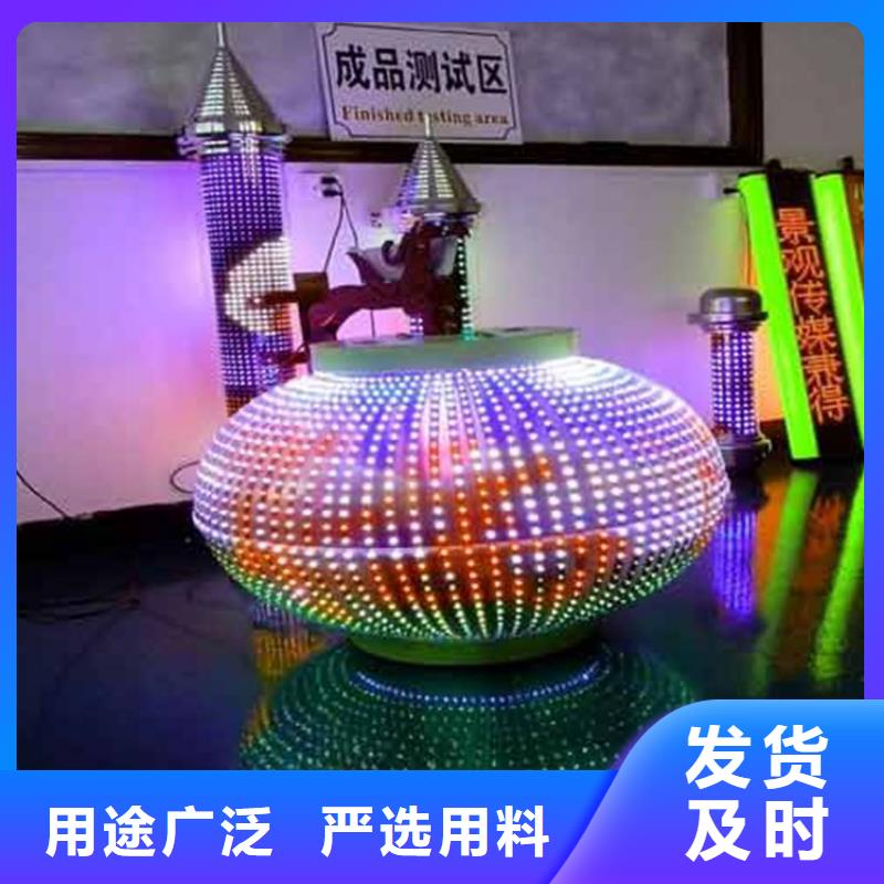 LED显示屏全彩LED显示屏实拍展现