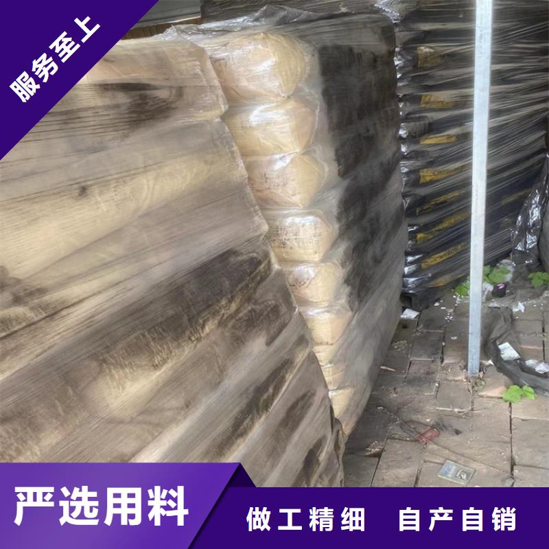 回收凡士林回收食品添加剂性能稳定