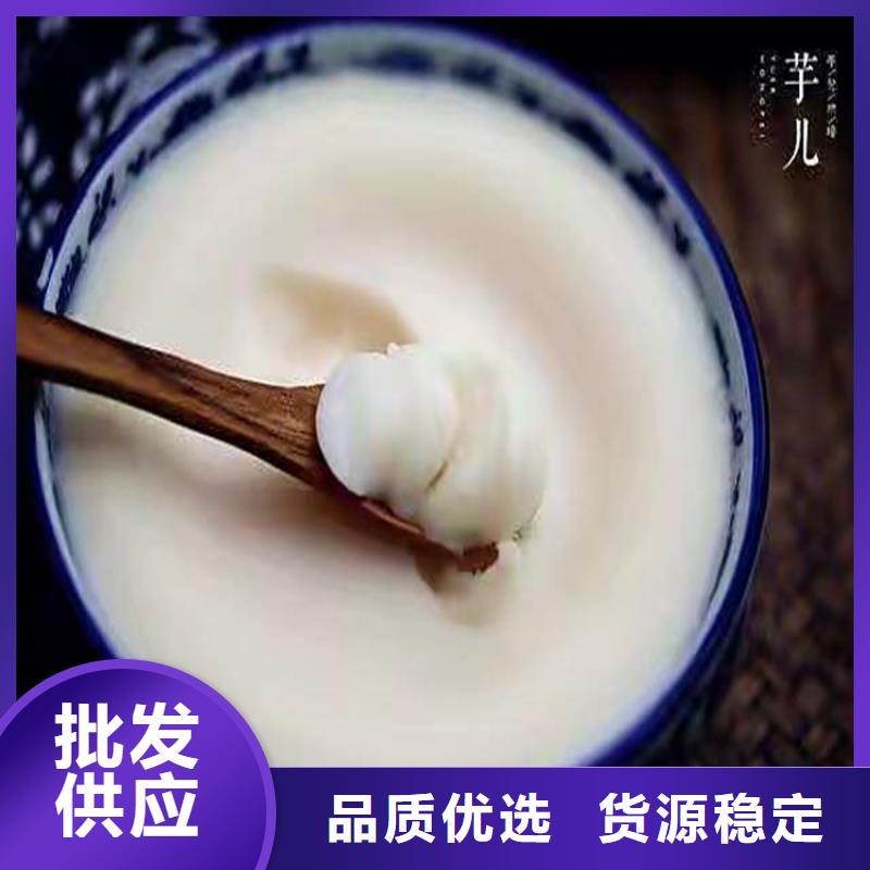 回收聚醚多元醇,色精回收产地货源