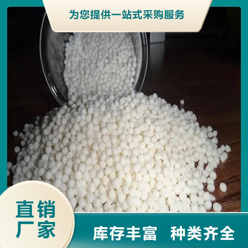 回收水性乳液回收油漆价格实在