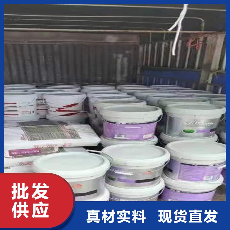 回收食品添加剂,回收涮罐水质量看得见